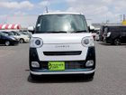 車両画像9