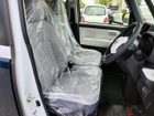 車両画像21