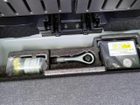 車両画像28