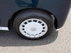 車両画像30