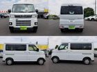 車両画像4