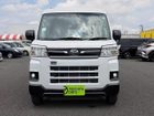 車両画像9