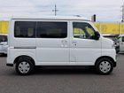 車両画像11