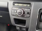 車両画像14