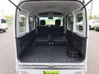 車両画像26
