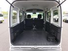 車両画像27