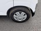 車両画像30
