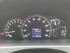 車両画像29