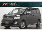 車両画像1