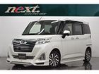 車両画像1