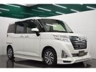 車両画像3