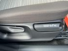 車両画像26