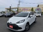 車両画像1