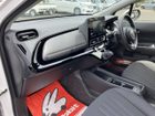 車両画像20