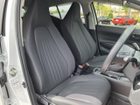 車両画像23