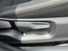 車両画像24