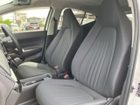 車両画像25