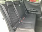 車両画像26