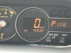 車両画像13