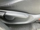 車両画像22