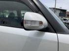 車両画像27
