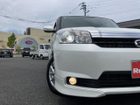 車両画像28