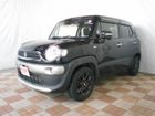 車両画像7