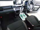 車両画像11