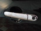 車両画像27