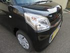 車両画像4