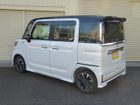 車両画像2
