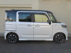 車両画像13