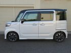 車両画像14