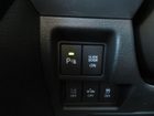 車両画像28