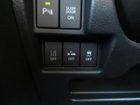 車両画像29