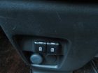 車両画像30