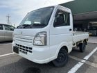 車両画像2