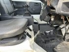 車両画像21