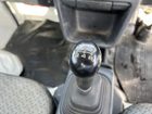車両画像26