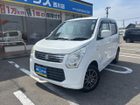車両画像1