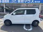 車両画像6