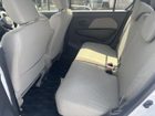 車両画像11