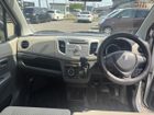 車両画像16
