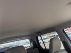 車両画像17