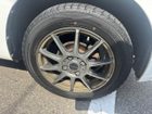 車両画像27