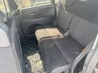 車両画像12