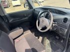 車両画像13