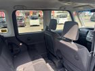 車両画像14