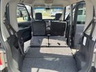 車両画像15