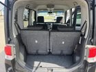 車両画像16